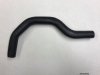 RURA INTERCOOLERA 52079801AD JEEP Cherokee / Liberty KJ 02-04 2,5CRD 2,8CRD